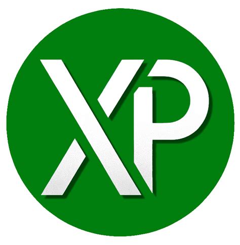 Welcome to XPCALC.INFO! .